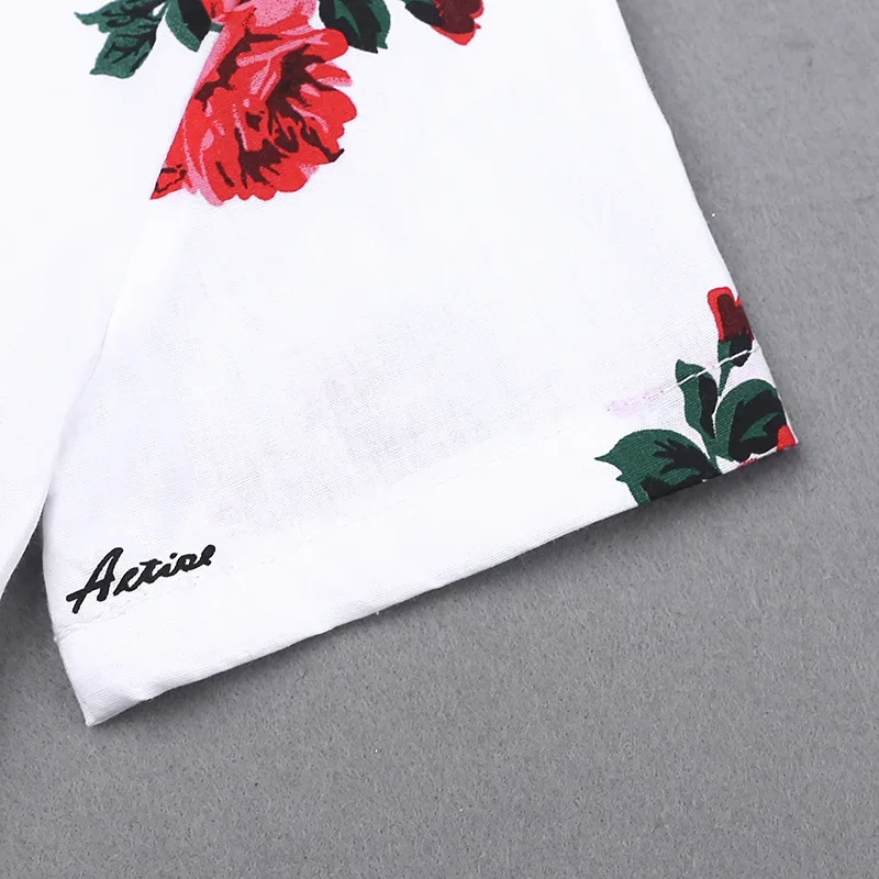 9171456445_1237798930