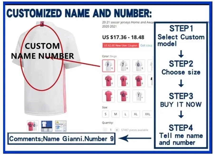 21 22 napoli Home And Away Soccer Jersey Naples KIDS aldult Maradona blu scura Limited Edition 2021/2022 designer short sleeve shirts