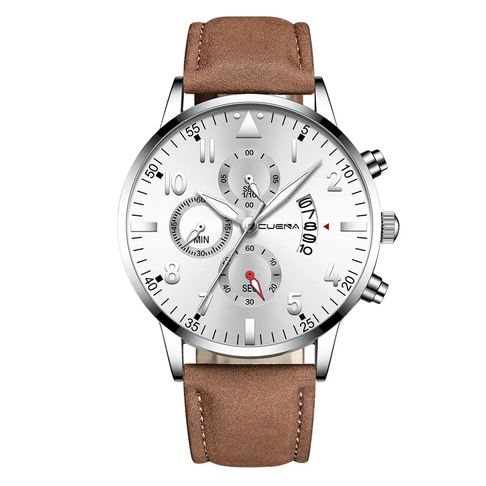 Мужские часы, бренд, роскошные с сеткой, кожа, дата, модные, Reloj Hombre часы, мужские, повседневные, Erkek Kol Saati, 18 стилей
