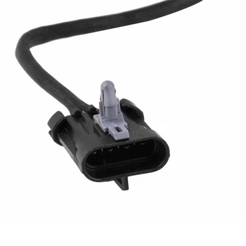 

Oxygen Sensor Suitable For Chevrolet Oxygen Sensor OEM AFS138 19178961