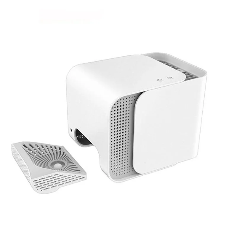 COKIT Новый DYT-18 автоматический 3D Mosp домашняя обувь 110V-240V подключаемые блоки питания