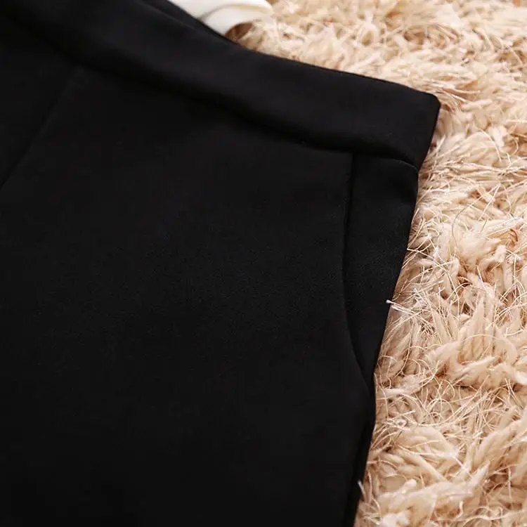 TB2jaMbgviSBuNkSnhJXXbDcpXa_!!61019200