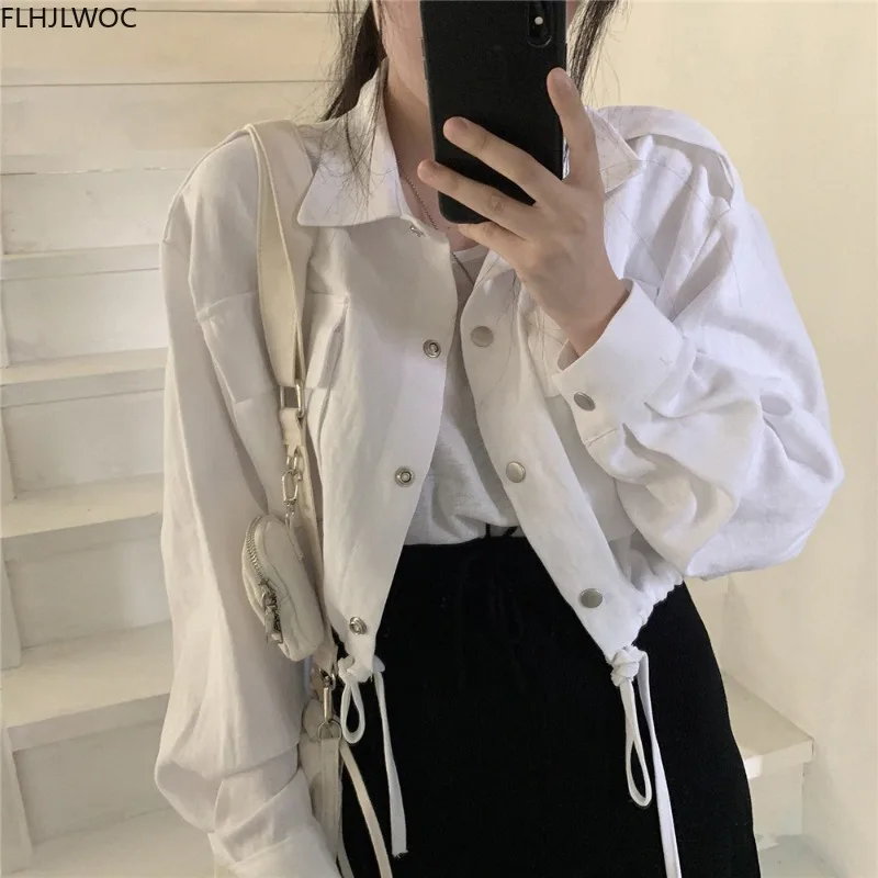 ebcfcd18abe77041d4d6d0b7ad77cbc2