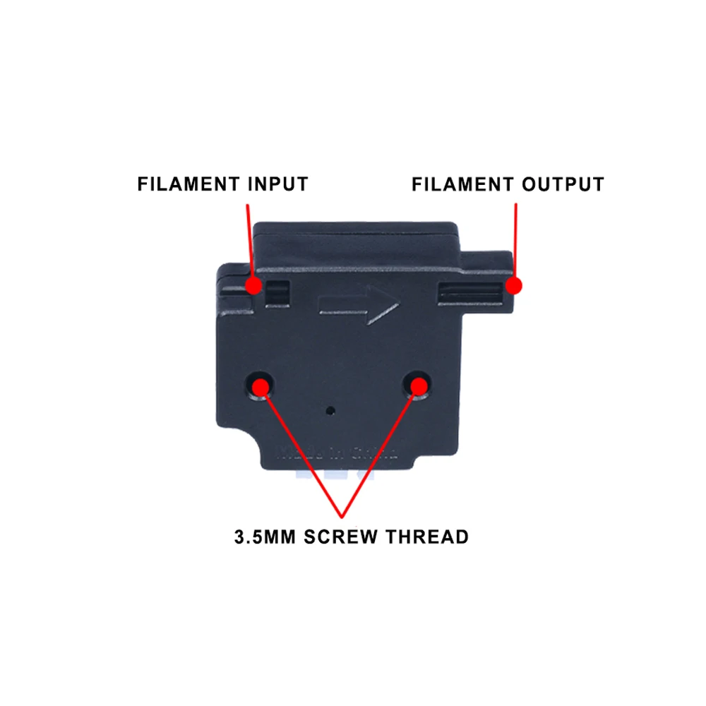 Hccf909e00f994fdc89db48469405dd03A