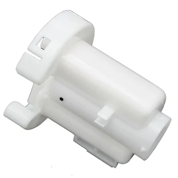 

Fuel Filter 31112-1G500 Fits for Hyundai Accent 2006-2011 Kia Rio 2006-2011