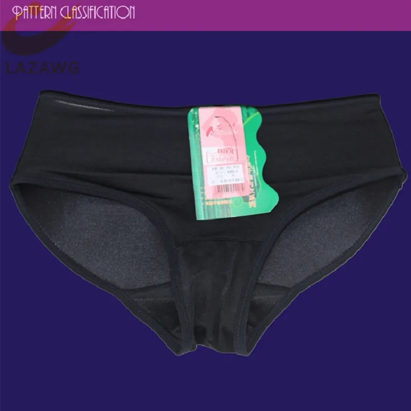 LAZAWG Booty Lifter Shaper Бум лифтинг брюки увеличитель ягодиц бойшорты трусы моделирующее белье мягкий контроль трусики Корректирующее белье