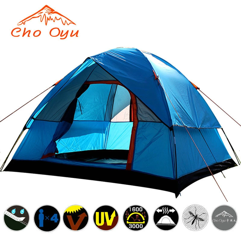 outdoor tent (8)