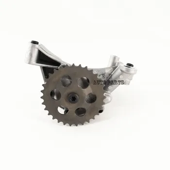 

NEW Engine Oil Pump Assembly 06A 115 105 B For 98-06 Volkswagen Beetle Golf Passat Jetta Audi 1.8 1.9 2.0 06A 115 105 A C D H