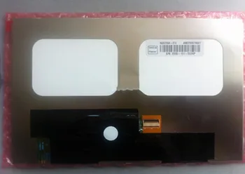 

CHIMEI INNOLUX 7.0 inch TFT LCD Screen HJ070IA-01I WSVGA 1024(RGB)*600