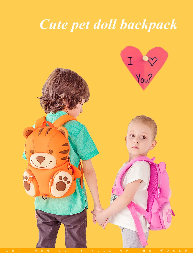 Школьные сумки; Детские сумки для мальчиков и девочек; детский школьный рюкзак; сумка для начальной школы; mochila infantil mochila escolar; Детский рюкзак