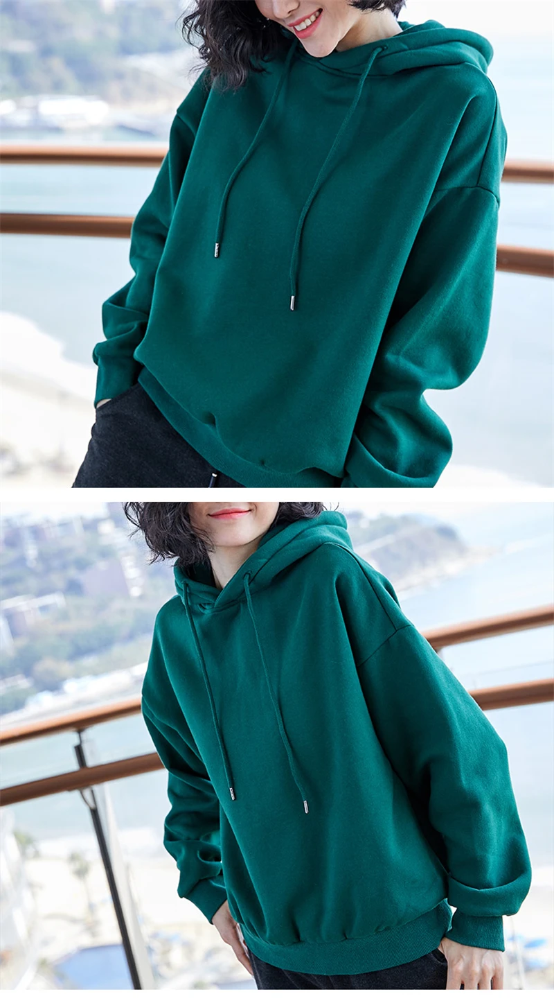 H6090f24e12624e16b2ab8496798b5a8cR.jpg