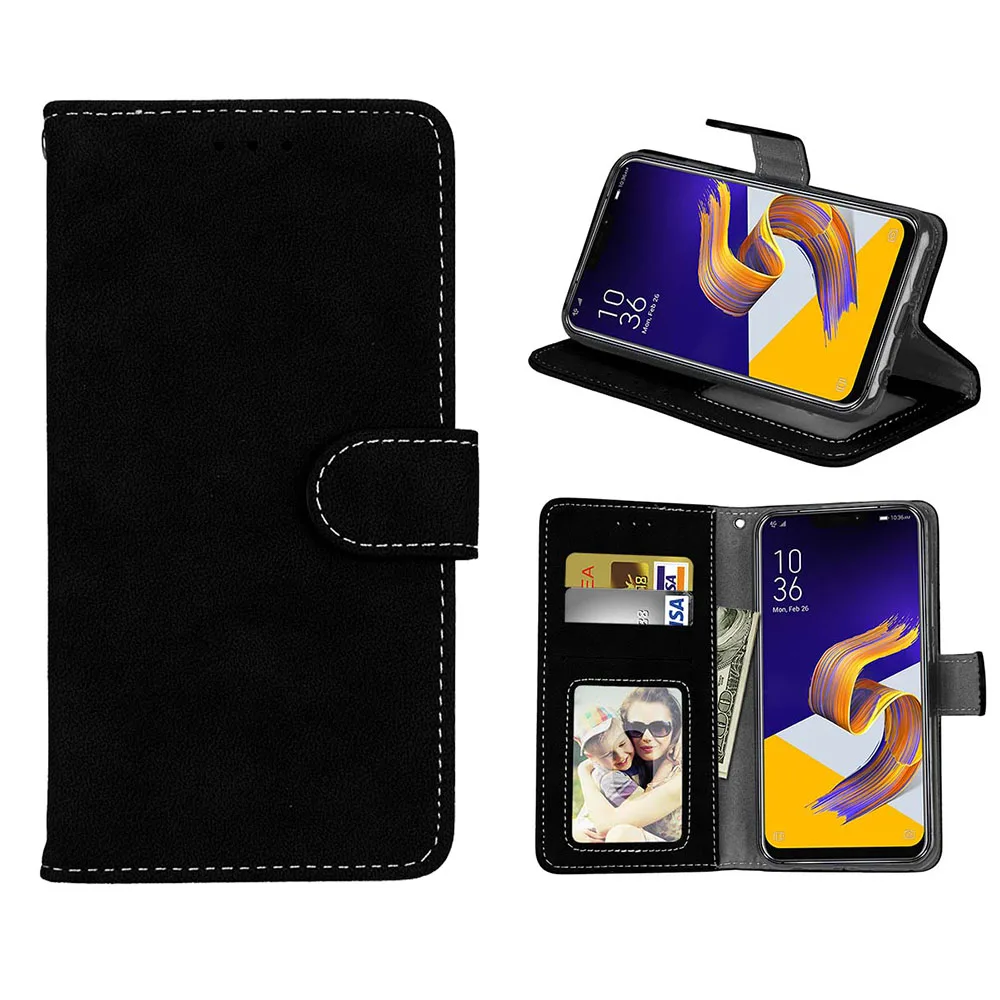 Чехол 5 0 дюйма для Asus Zenfone чехол A501cg A500kl A500cg Ze620Kl 5Z Zs620Kl Lite Zc600Kl защитный