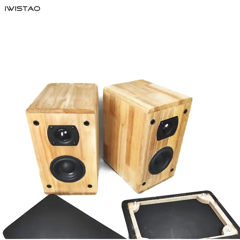 ichiko soundbar woofer speaker