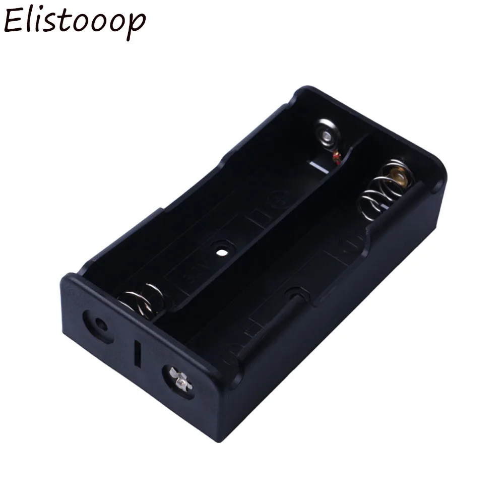 H1a9a455840d74d3e86194878598ea1cbh