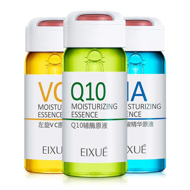 Витамин лифтинг. Сыворотка EIXUE для лица 30 мл. EIXUE. Q10 face. Сыворотка sefite с витамином с для лица 30 мл.