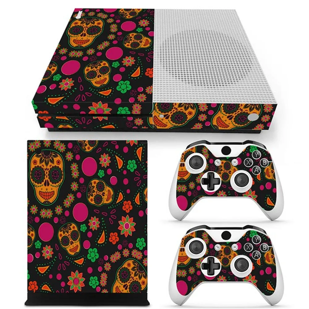 TN-XboxOneS-0157