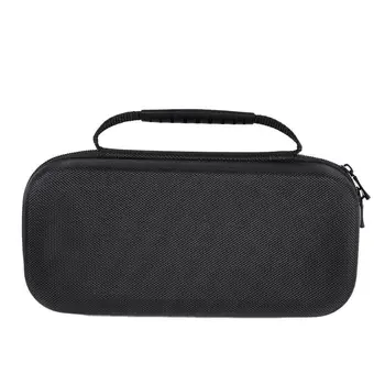 

Storage Bag Protective Game Card Holder Case Fit for Nintend Switch Console