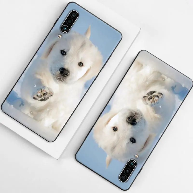 Чехол для телефона Meizu 15 Lite Plus, черный чехол, роскошный мягкий ТПУ чехол для 16XS M2 M3 Mini, силиконовый матовый защитный чехол - Цвет: 08