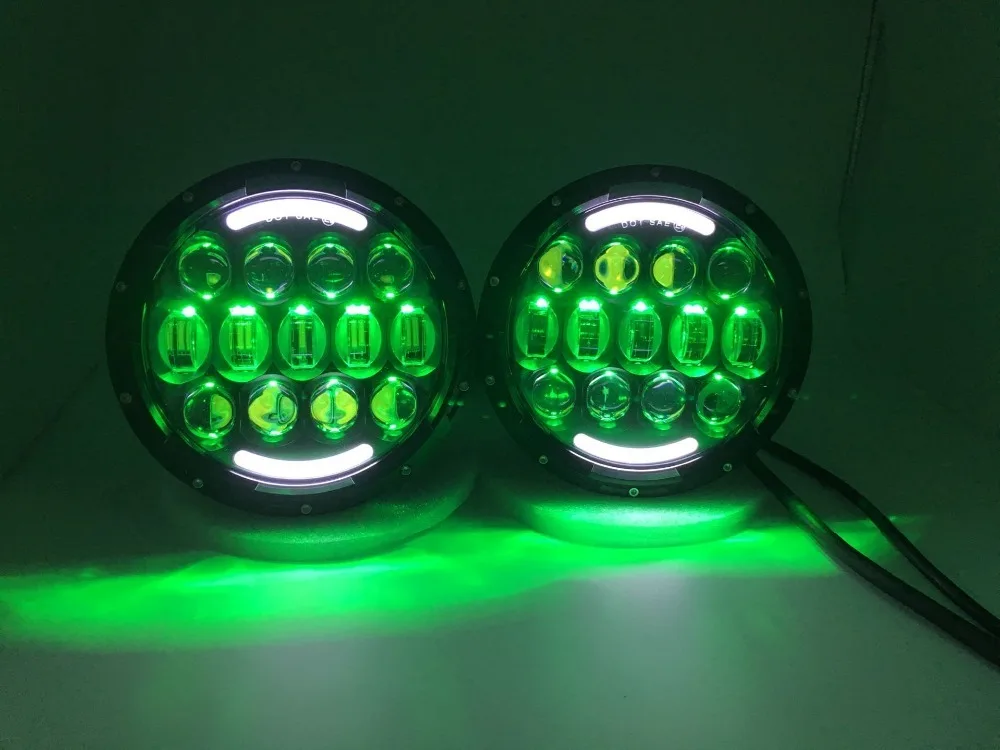 QQ20190306233913