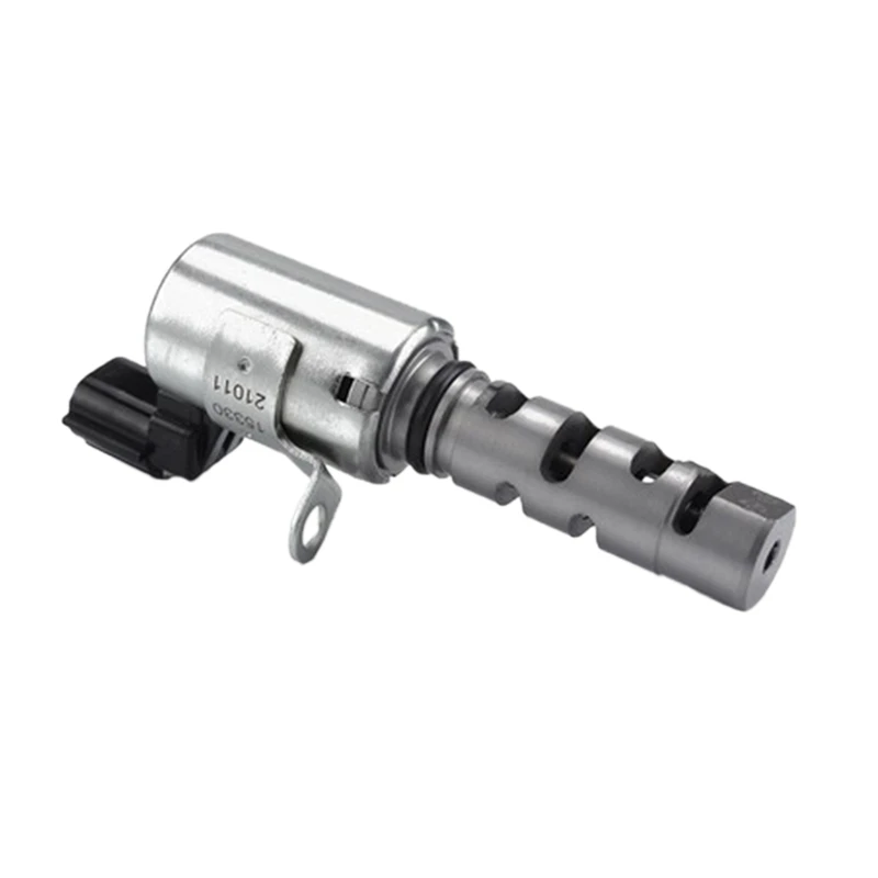 

Variable Valve Timing Solenoid VVT for Toyota Yaris Echo Prius Scion XA XB 1.5L 1533021010