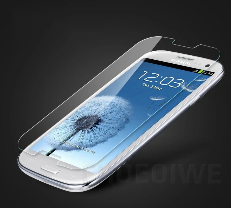 s3 (6)