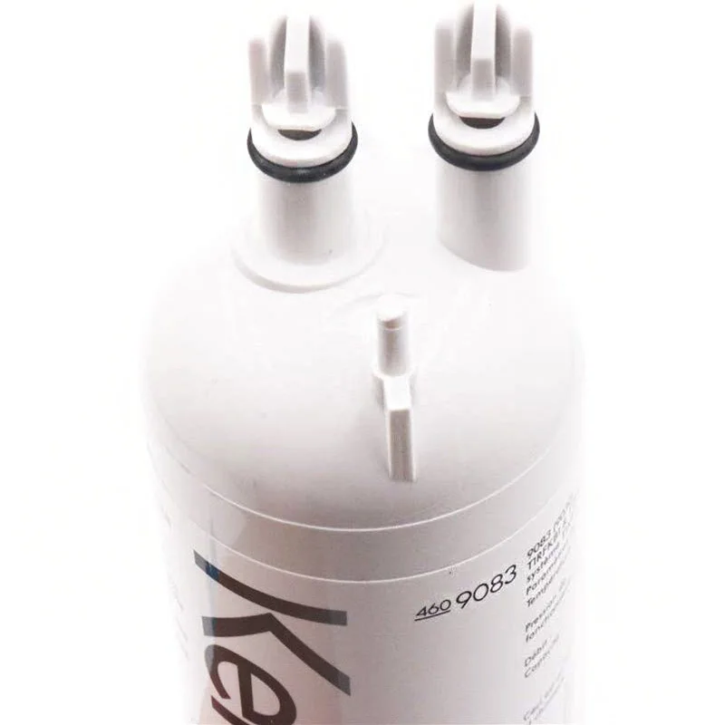 Kenmore 09083 Replacement Refrigerator Filter - 9083 (Pack of 1)