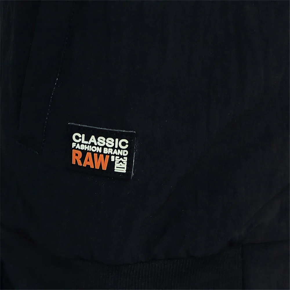WWKK Soft Shell Пиджаки Плюс Размеры Брендовые мужские однотонные Цвет рабочие куртка