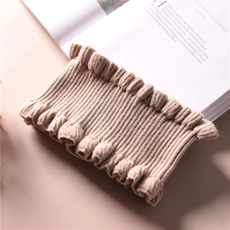 O1CN01zi7C5r1f3bREH2opt_!!2206483663951