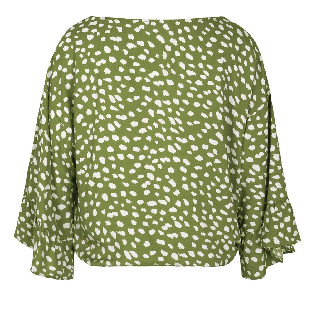 Green (2)