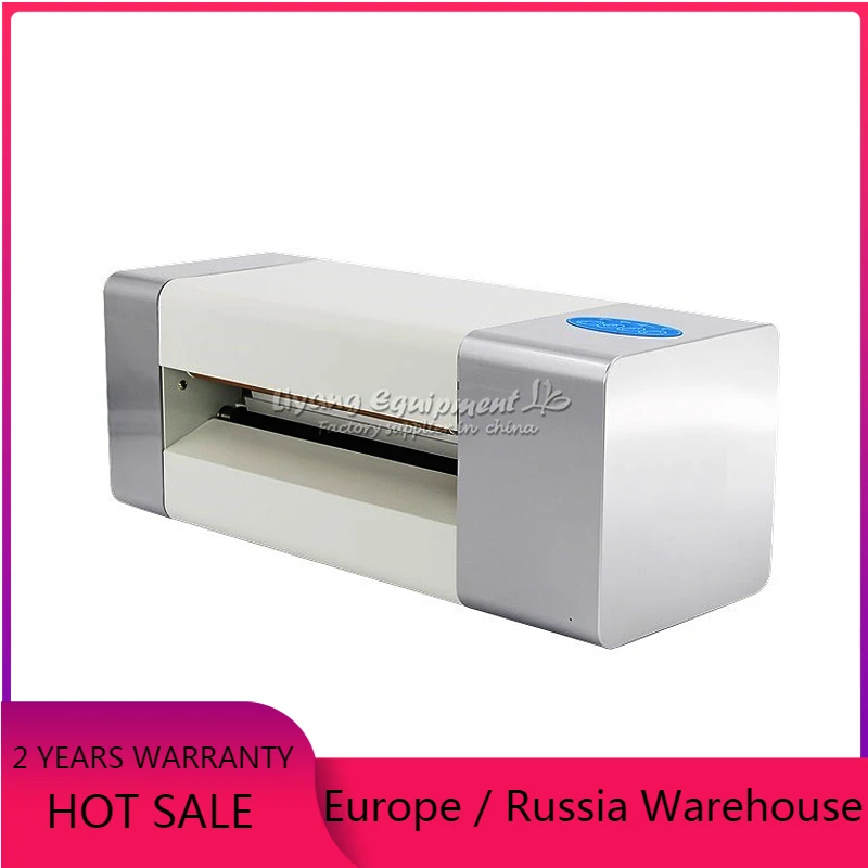 Цифровая фотобумага 400 а 360 х252 мм|printer digital|printer machineprinter foil |