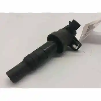 

2730104000 IGNITION COIL KIA PICANTO