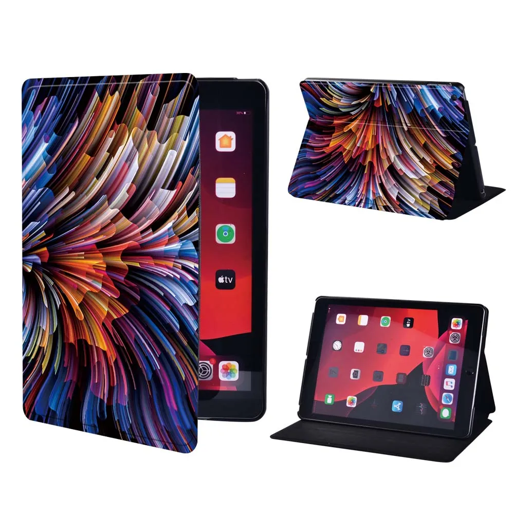 Para apple ipad mini 1 2 3