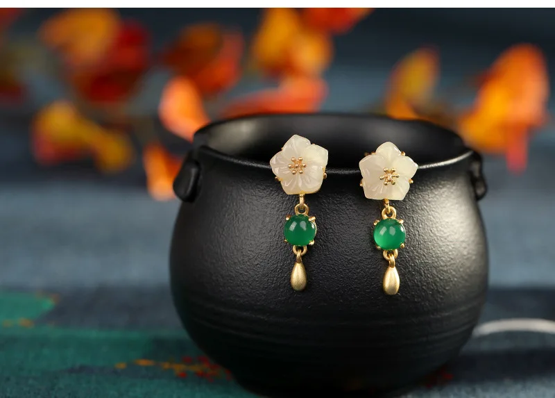 17 stud earrings _08.jpg