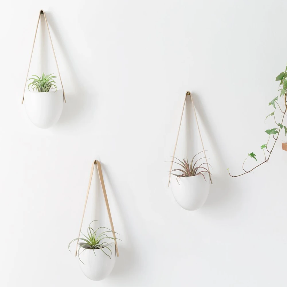 aeProduct.getSubject() aeProduct.getSubject()