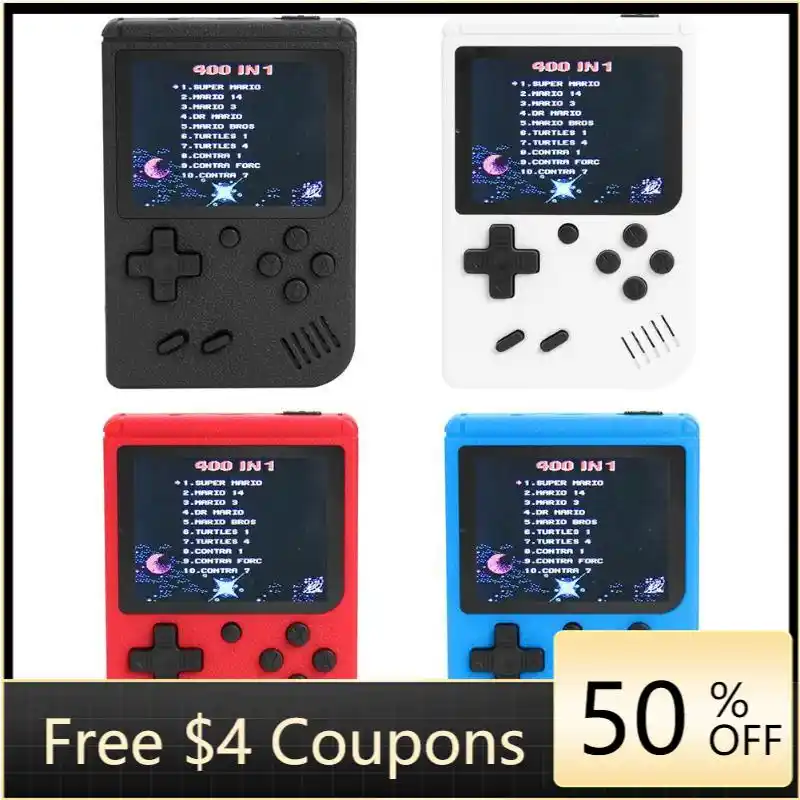 classic consoles for sale