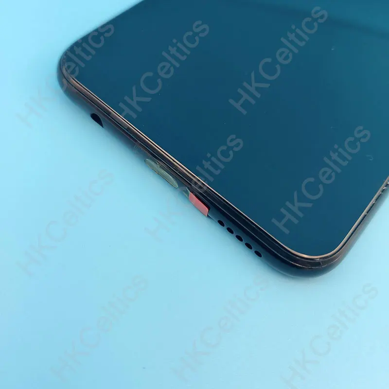 huawei-mate-20-lite-lcd-with-black-frame-(7)