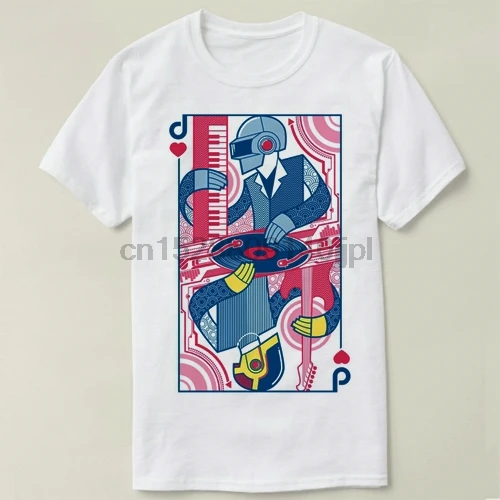 Shirt Tee Short Sleeve Women Men Diy 