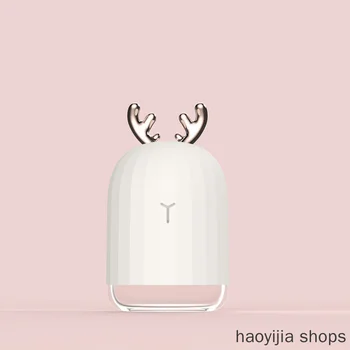 

Children's new LED Night Light creative gift christmas baby room free shipping nightstand LED Night Light home