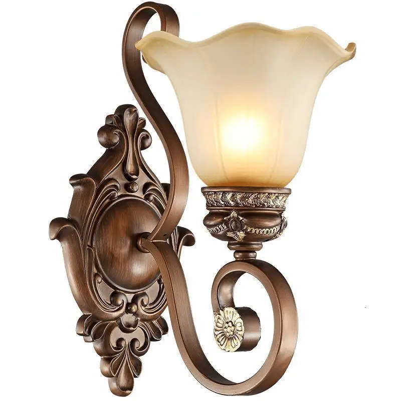 Крытый Современный Arandela Para Parede ванная комната Wandlampen Lampara De бра Aplique Luz Pared Wandlamp для дома настенный светильник в спальню