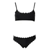 Swimwears