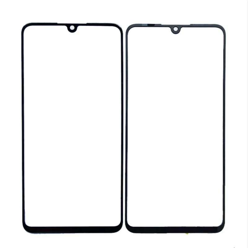 

Touch Screen For Huawei P30 Lite LCD Display Outer Glass Replacement