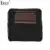 IRIN IN-106 National Style Accordion Gig Bag Soft Cover Чехол для переноски 48 Bass - 120 Bass Accordion Backpack