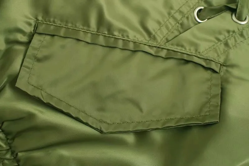 20190730_233421_286_副本