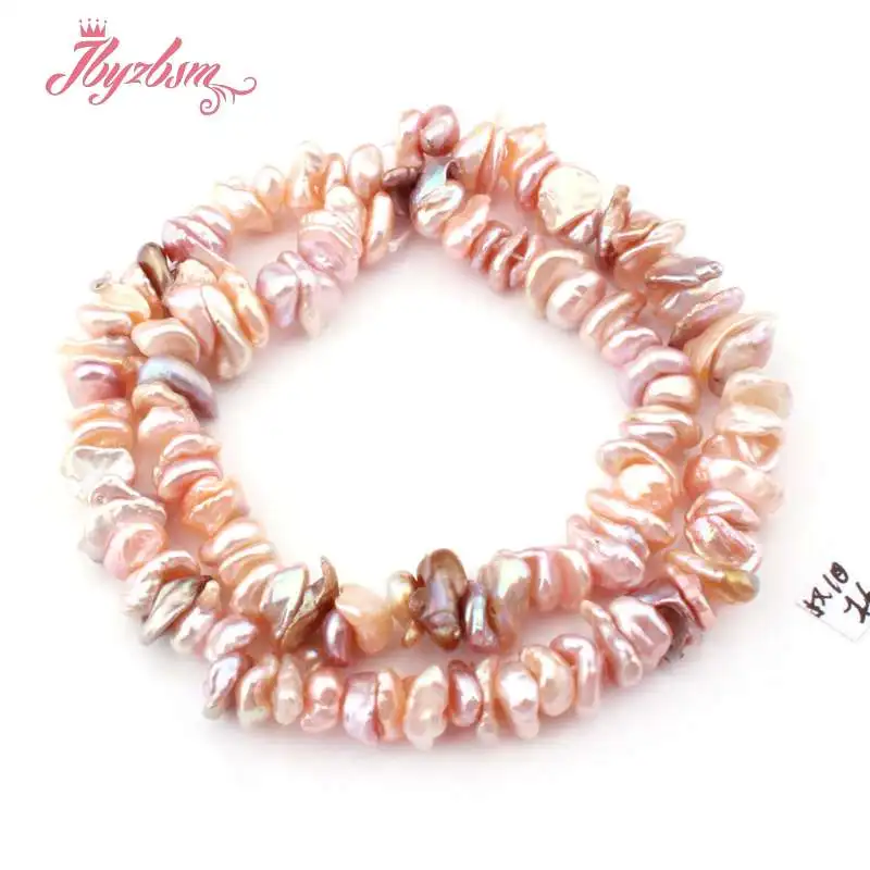 A01841-5x10mm