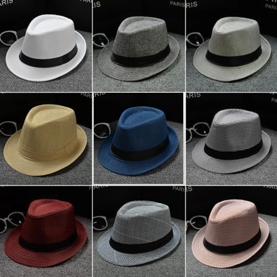 Male Dress Hats Sale Online, 51% OFF 