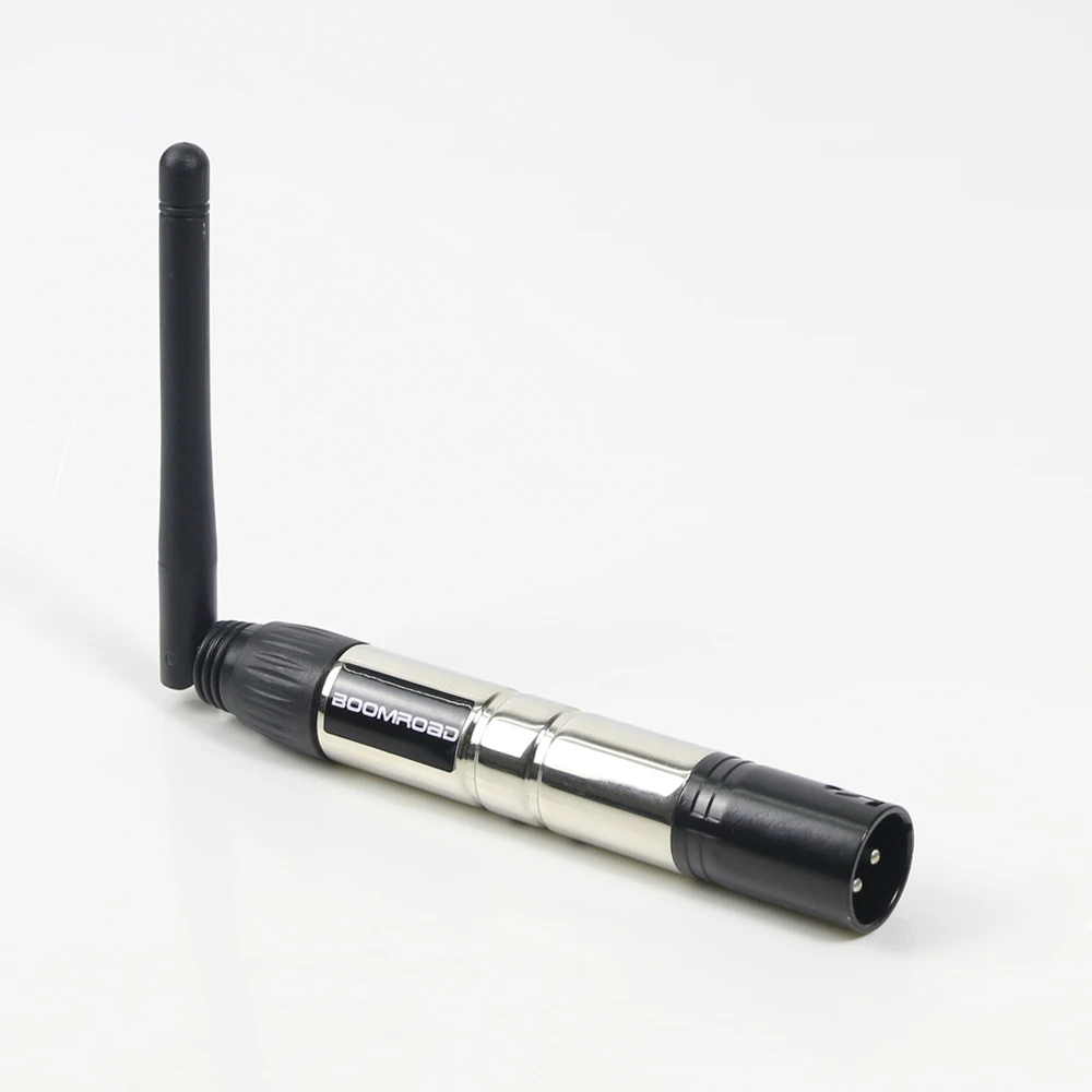 cheap efeito de iluminacao palco 02