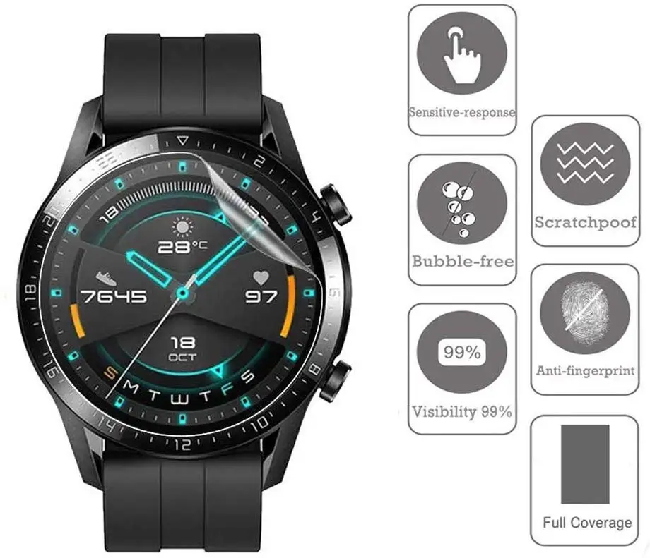 616EtXpVpRL._AC_SL1001_