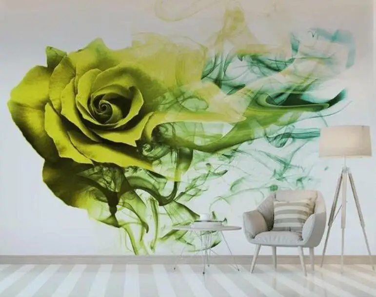 QQ截图20201221213218