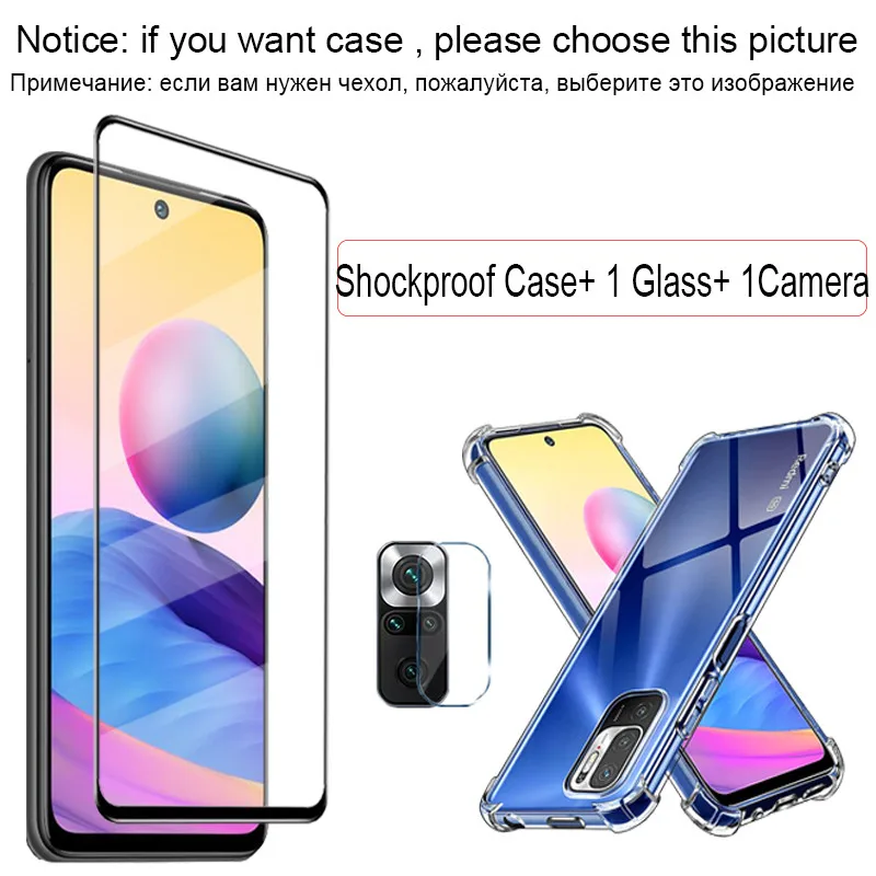 redmi note 12 pro plus screen protector for xiaomi redmi note 12 pro 5g tempered glass redmi note 12 pro 10 t 10t 10pro funda redmi note 11 carcasa xiaomi 11t 11 t pro