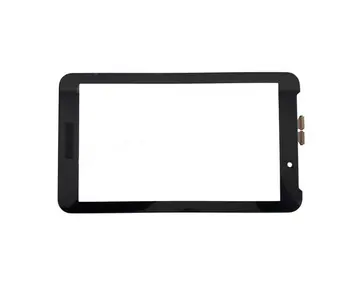 

LPPLY NEW Digitizer Glass For Asus MeMO Pad 7 ME170 ME170C Touch Screen